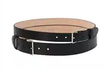 Alexander McQueen 6cm