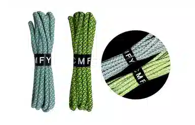 CMFY 3M 2