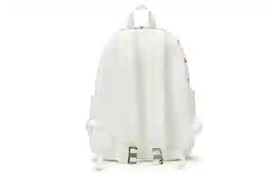 Champion Backpack