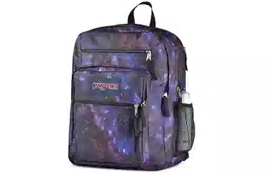 JanSport