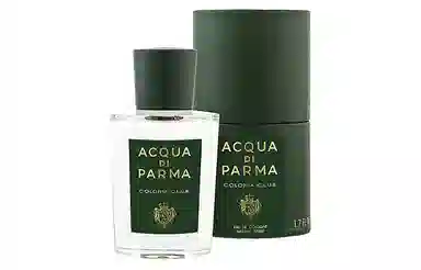 Colonia C.L.U.B. eau de 50ml100ml180ml