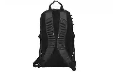 Nike Air Backpack Black