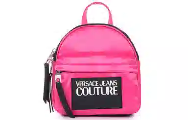 Versace Jeans Couture