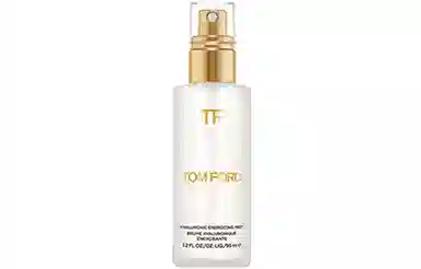 TF TF 95ml