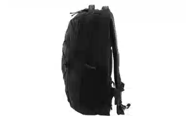 The North Face Backpack Black