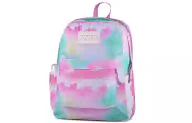 JanSport 4QUE