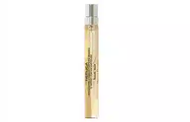 Maison Margiela EDT 10ml