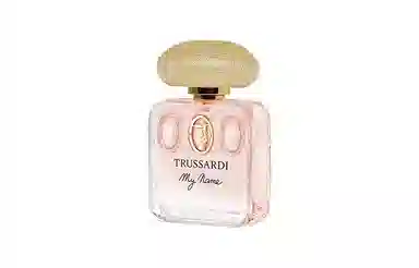 Trussardi