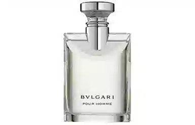 BVLGARI