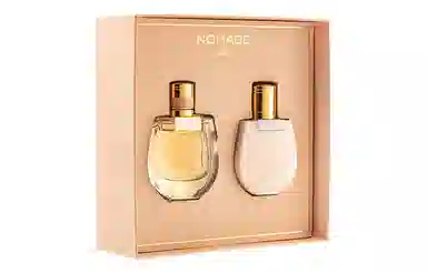Chloe EDP