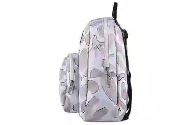 JanSport