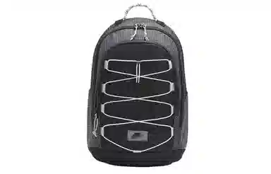 Nike Hayward 2.0 Black