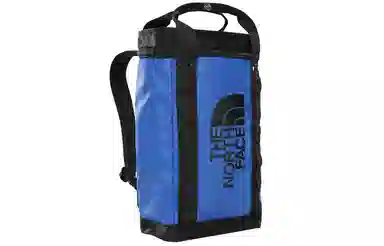 THE NORTH FACE Base Camp