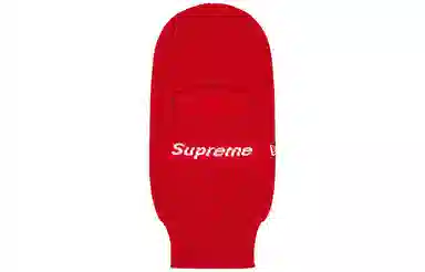 Supreme New Era Box Logo Balaclava