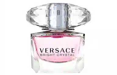VERSACE 5ml 5ml