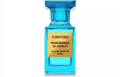 Tom Ford Ébène Fumé EDP