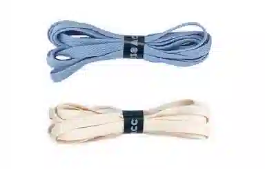US8ACC 2