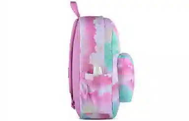 JanSport 4QUE