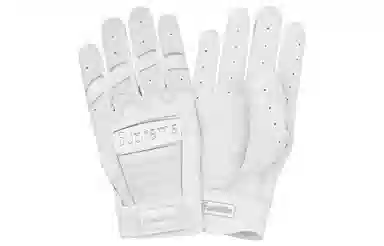 Supreme x Franklin CFX Pro Batting Glove