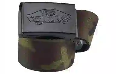 Vans Belt
