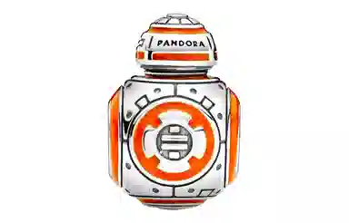 Pandora BB-8