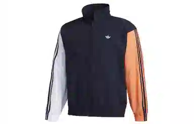 adidas originals