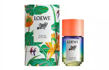 LOEWE Paula's Ibiza Eclectic 50ml