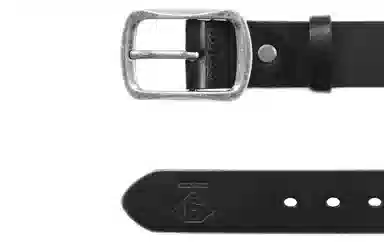 NINE NAIL3.8cm