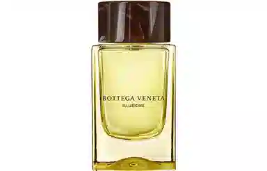 Bottega Veneta EDT 50ml90ml