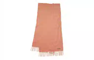 Acne Studios Canada Nr New