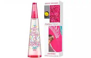 Issey Miyake L'Eau d'Issey EDT