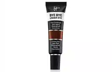 ITCosmetics 12ml