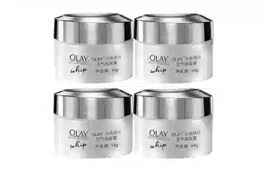 OLAY 14g*214g*4