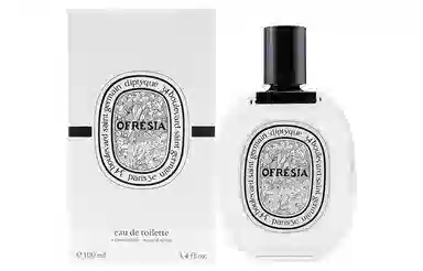 Diptyque 100ml