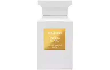 TOM FORD EDP