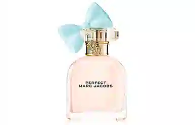 MARC JACOBS EDP 30ml50ml100ml10ml