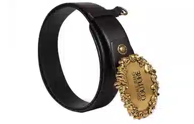 Versace Jeans Couture