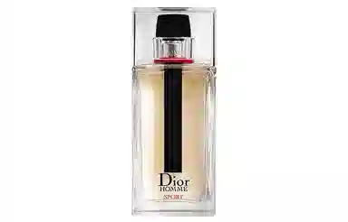 DIOR EDT 50ml75ml125ml200ml