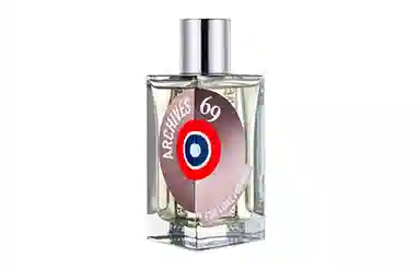 69 EDP 30ml50ml100ml