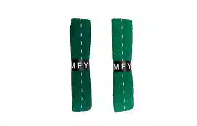 CMFY Order OG Retro Knit Series