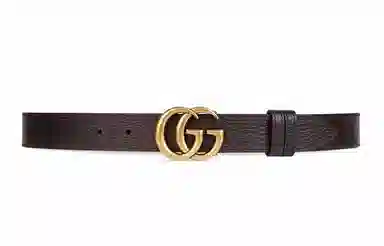 GUCCI G 3cm