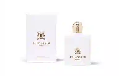 Trussardi