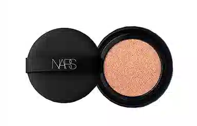 NARS