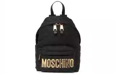 MOSCHINO Logo