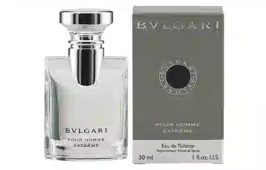 BVLGARI EXTREME EDT