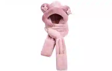 FireMonkey