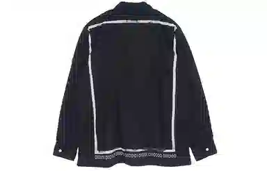 Cav Empt
