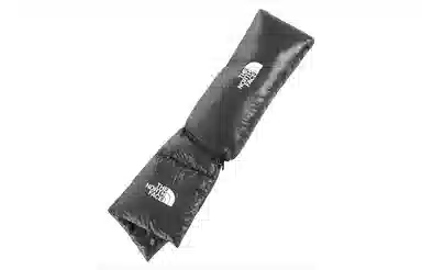 The North Face Scarf