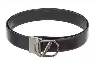 Zegna Z 3.5cm