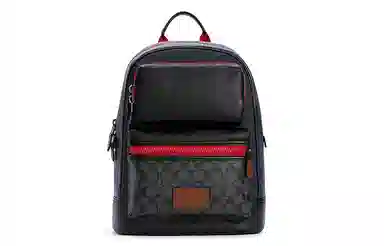 COACH Rider